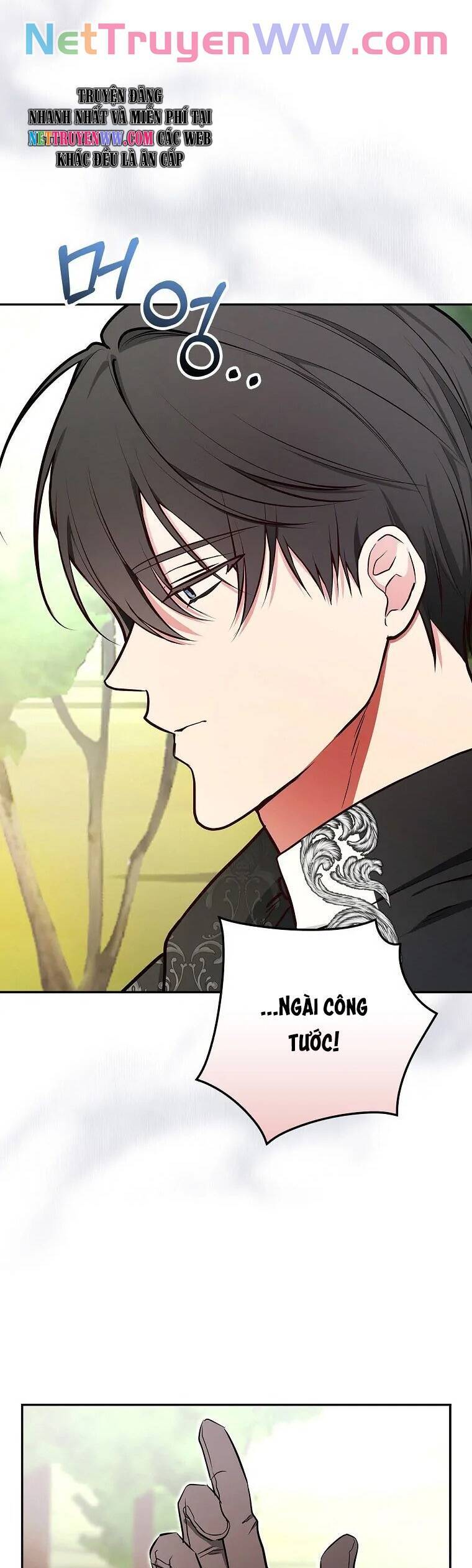 Tôi Trở Thành Mẹ Của Chiến Binh Chap 84 - Next Chap 85