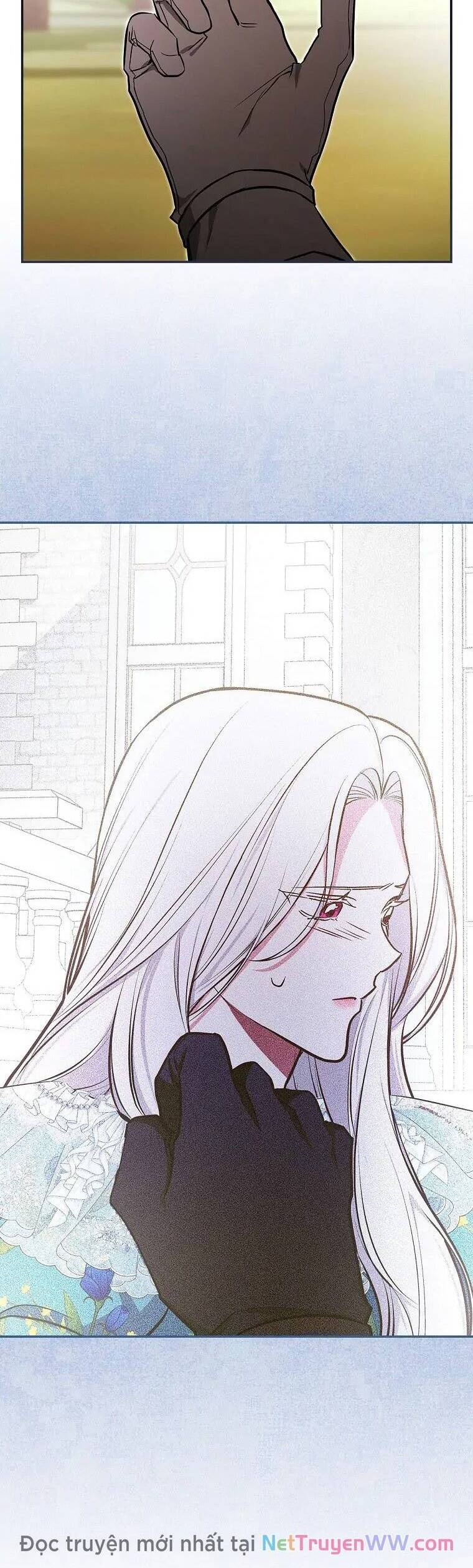 Tôi Trở Thành Mẹ Của Chiến Binh Chap 84 - Next Chap 85