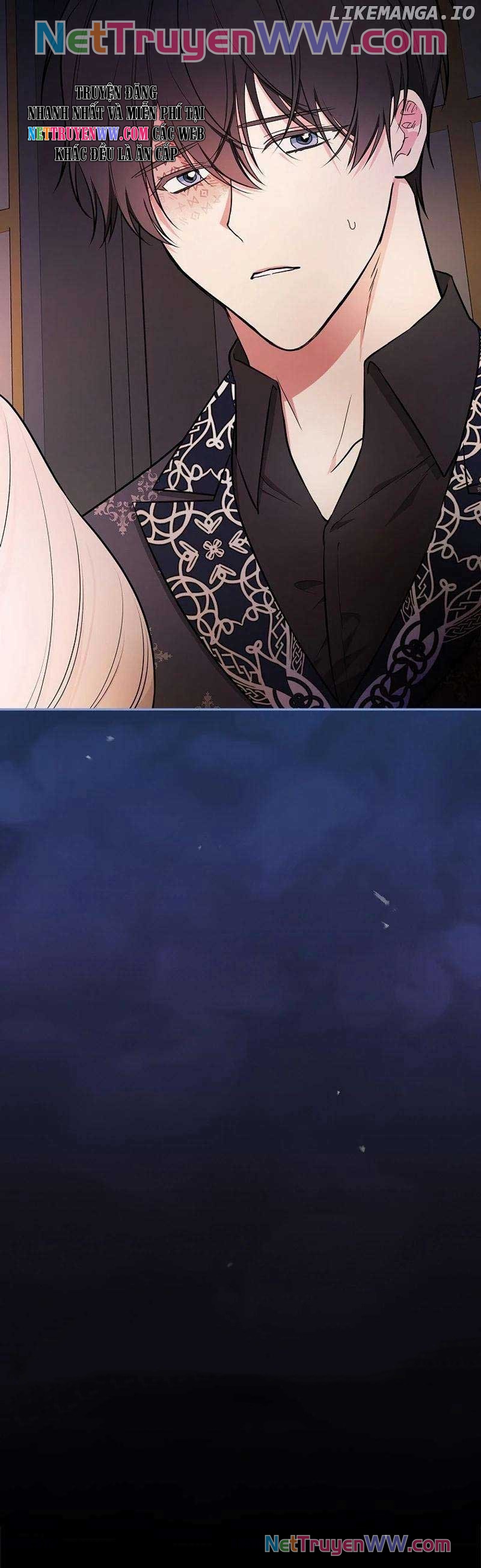 Tôi Trở Thành Mẹ Của Chiến Binh Chap 87 - Next Chap 88