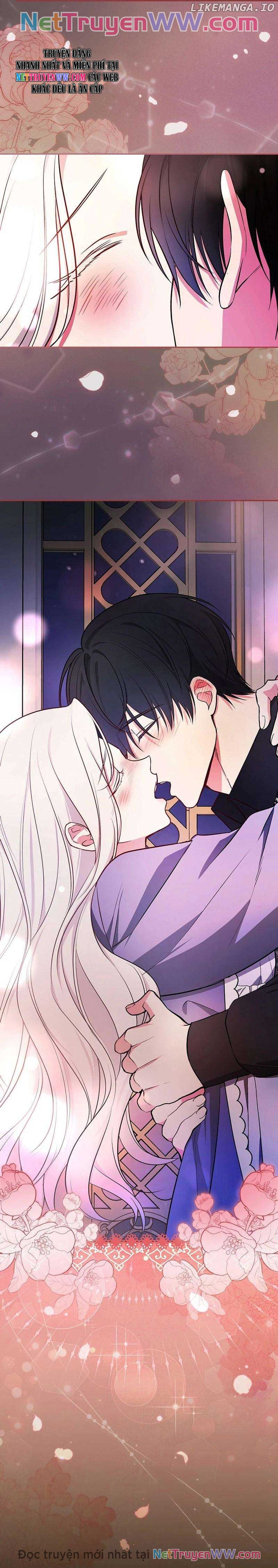 Tôi Trở Thành Mẹ Của Chiến Binh Chap 88 - Next Chap 89