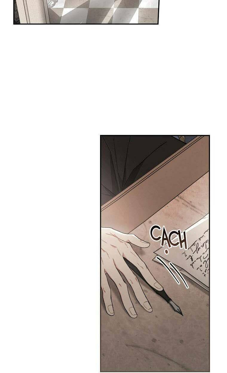 Tôi Trở Thành Mẹ Của Chiến Binh Chap 9 - Next Chap 10