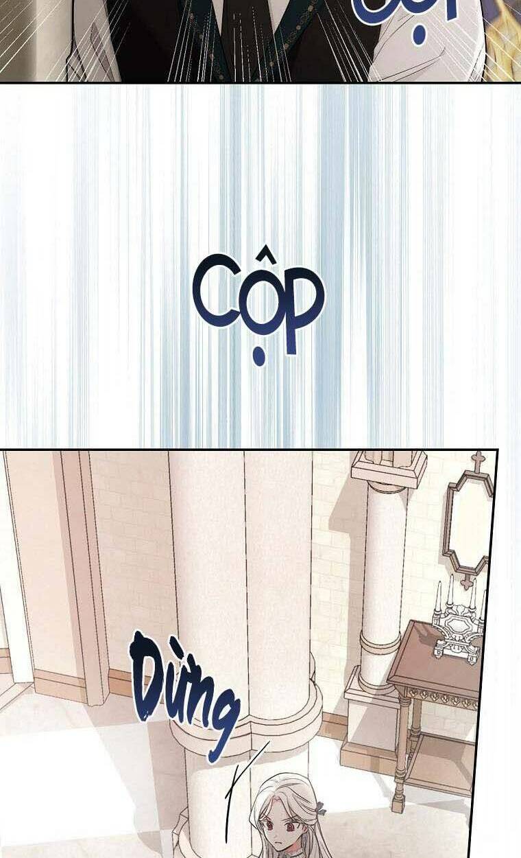 Tôi Trở Thành Mẹ Của Chiến Binh Chap 9 - Next Chap 10