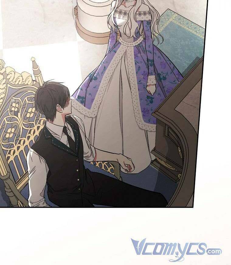 Tôi Trở Thành Mẹ Của Chiến Binh Chap 9 - Next Chap 10