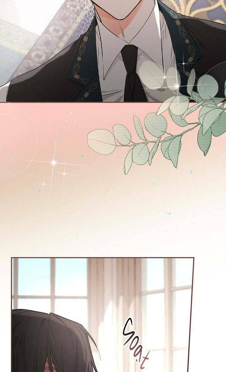 Tôi Trở Thành Mẹ Của Chiến Binh Chap 9 - Next Chap 10