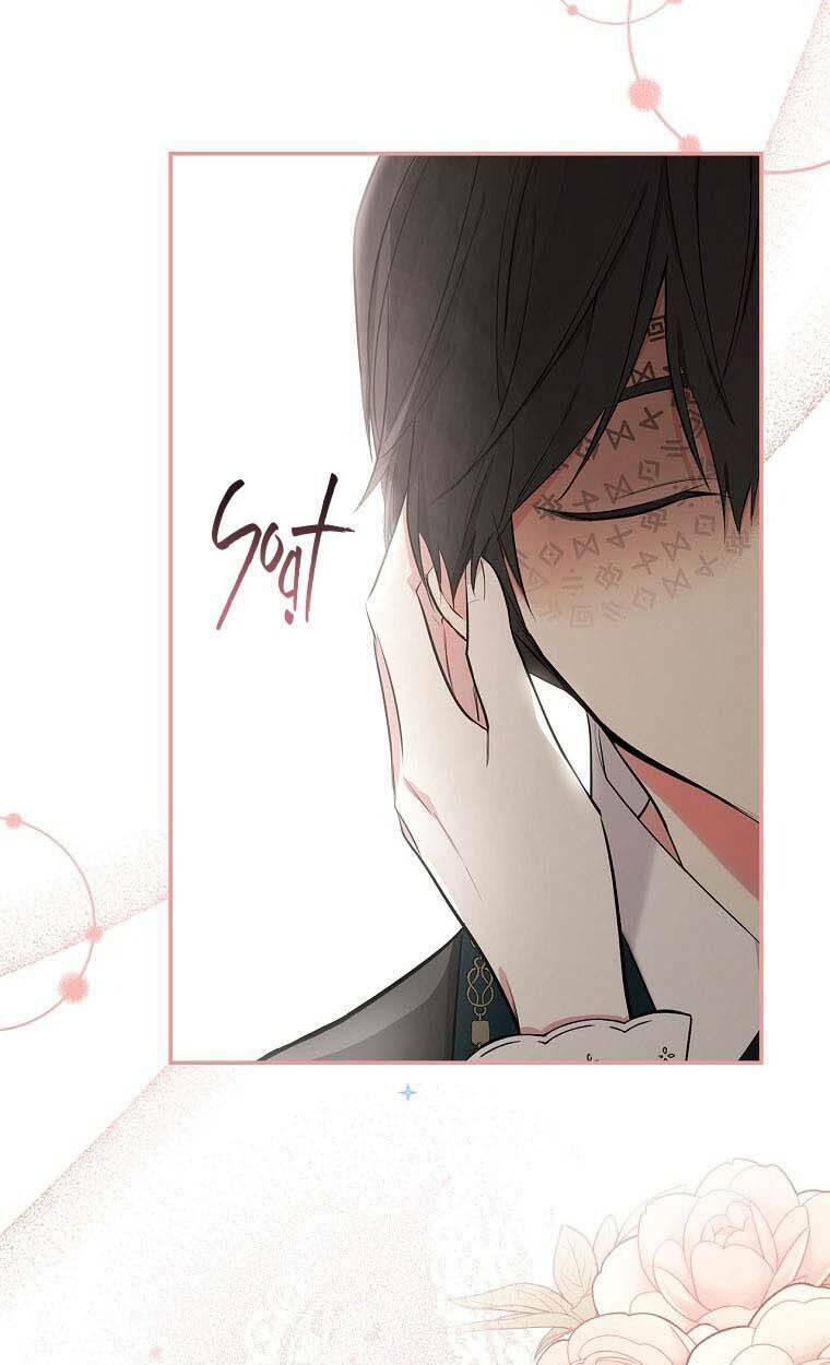 Tôi Trở Thành Mẹ Của Chiến Binh Chap 9 - Next Chap 10