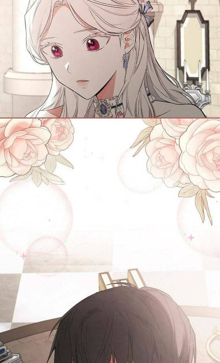 Tôi Trở Thành Mẹ Của Chiến Binh Chap 9 - Next Chap 10