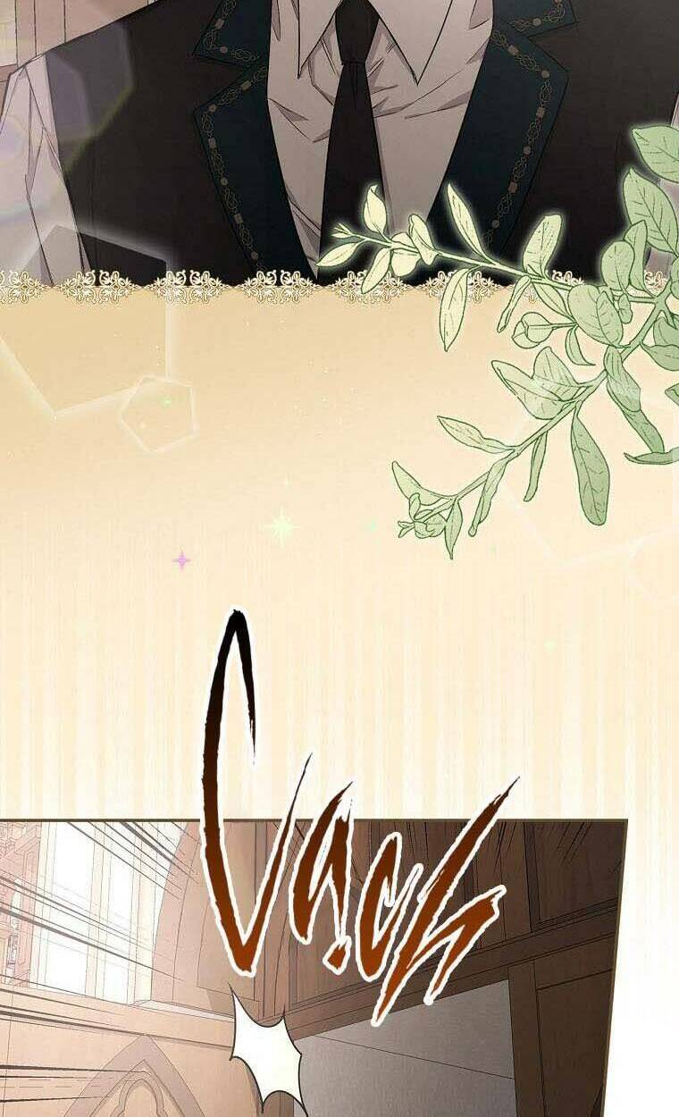 Tôi Trở Thành Mẹ Của Chiến Binh Chap 9 - Next Chap 10