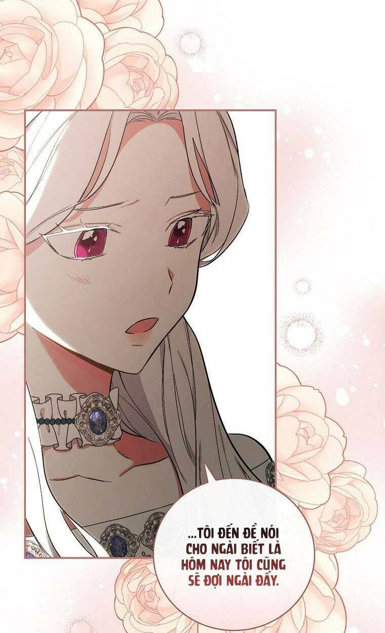 Tôi Trở Thành Mẹ Của Chiến Binh Chap 9 - Next Chap 10