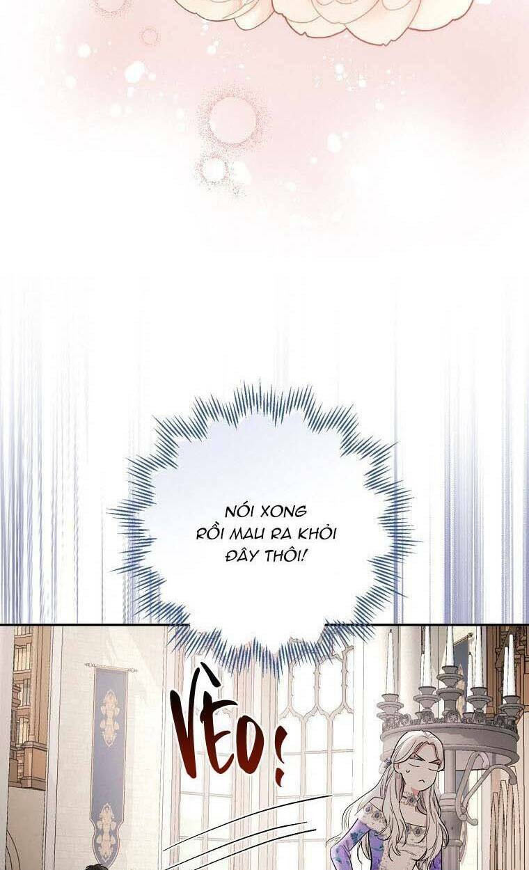 Tôi Trở Thành Mẹ Của Chiến Binh Chap 9 - Next Chap 10