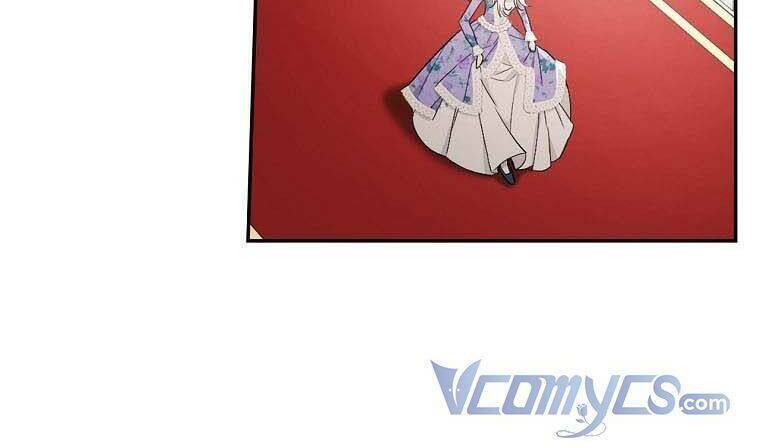 Tôi Trở Thành Mẹ Của Chiến Binh Chap 9 - Next Chap 10