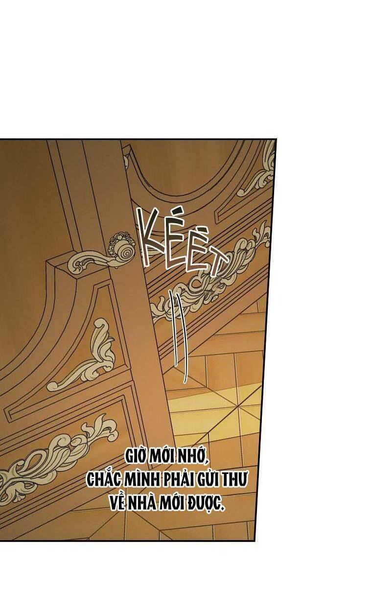 Tôi Trở Thành Mẹ Của Chiến Binh Chap 9 - Next Chap 10