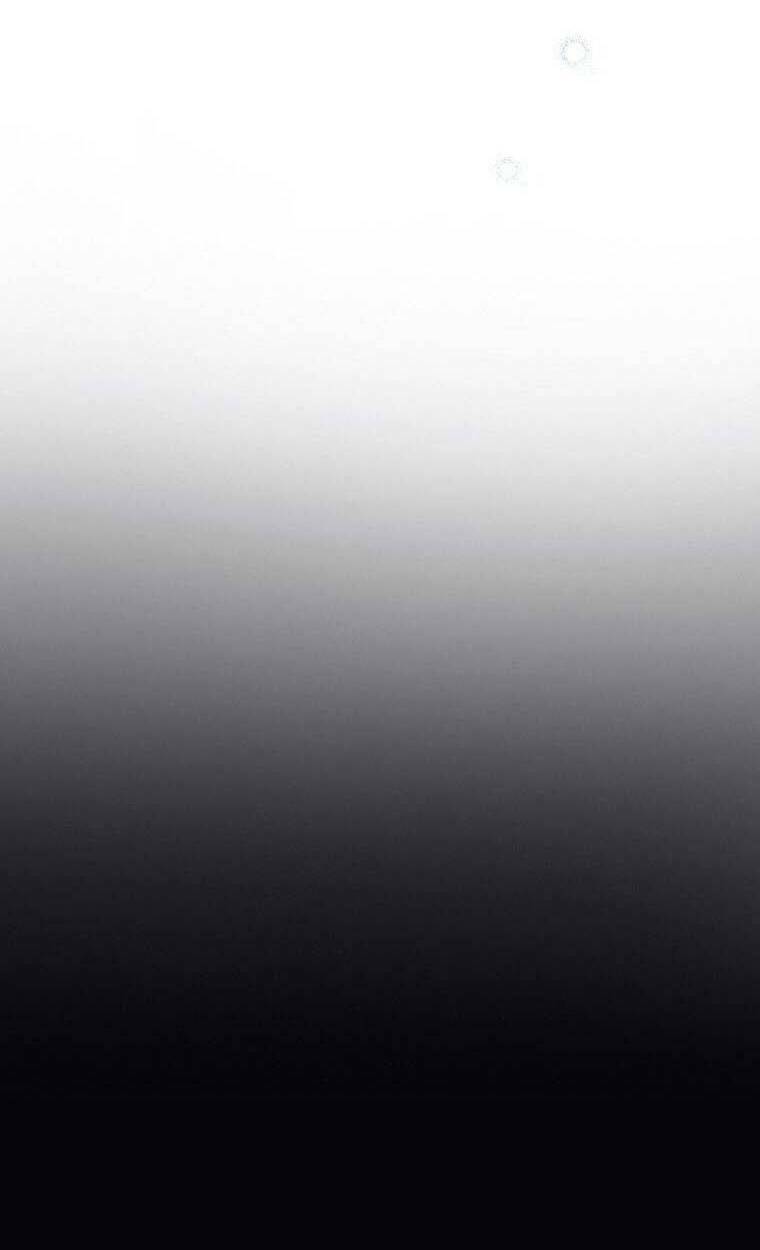 Tôi Trở Thành Mẹ Của Chiến Binh Chap 9 - Next Chap 10