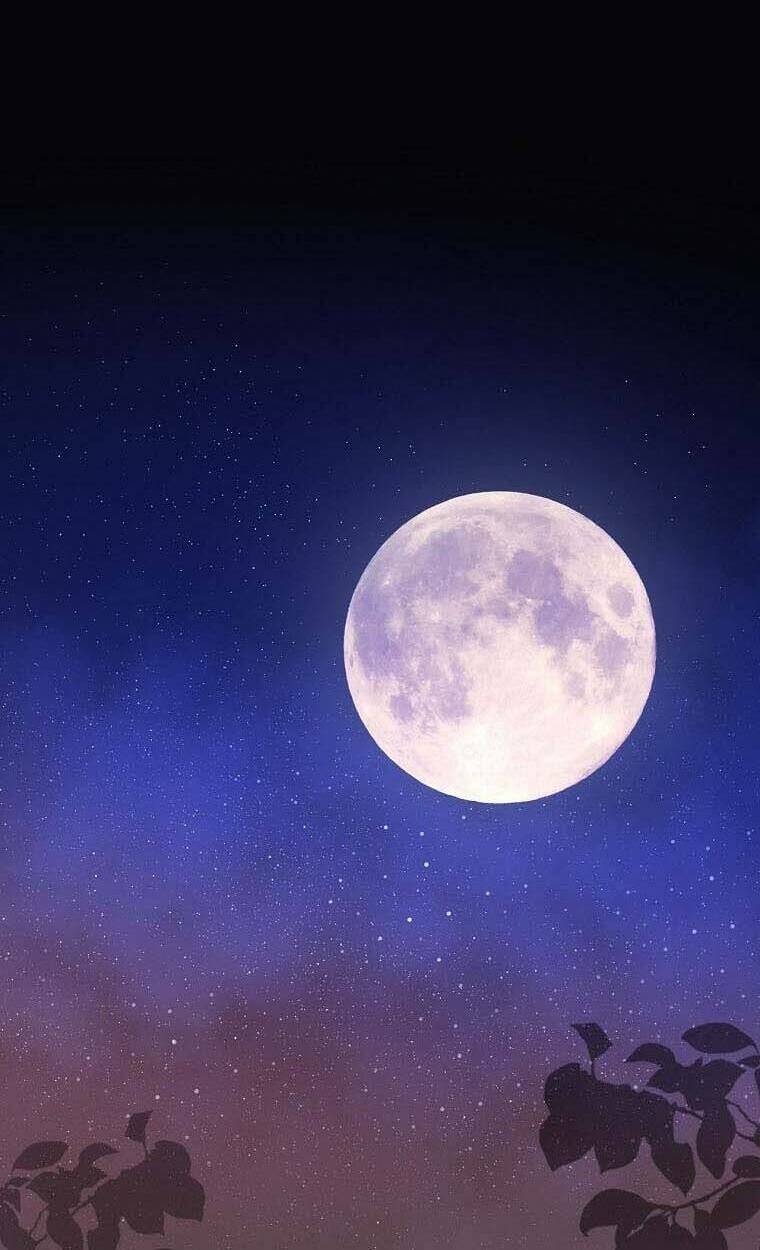 Tôi Trở Thành Mẹ Của Chiến Binh Chap 9 - Next Chap 10