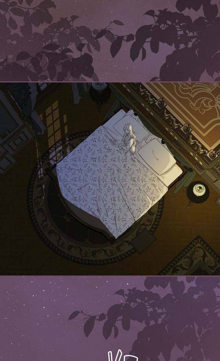 Tôi Trở Thành Mẹ Của Chiến Binh Chap 9 - Next Chap 10