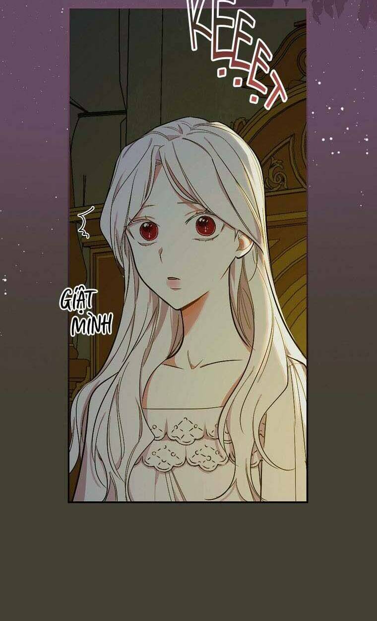 Tôi Trở Thành Mẹ Của Chiến Binh Chap 9 - Next Chap 10