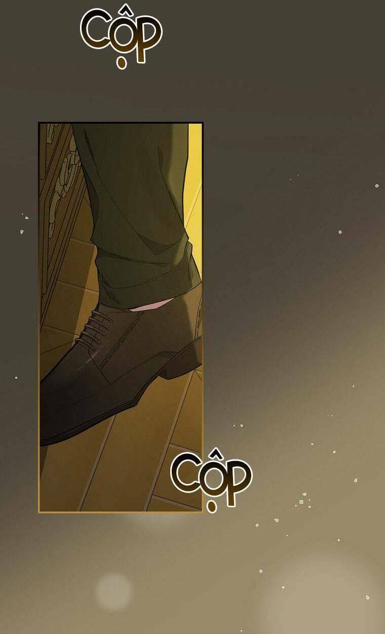 Tôi Trở Thành Mẹ Của Chiến Binh Chap 9 - Next Chap 10