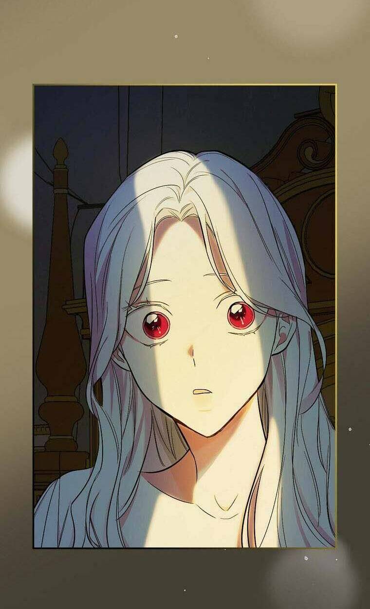 Tôi Trở Thành Mẹ Của Chiến Binh Chap 9 - Next Chap 10