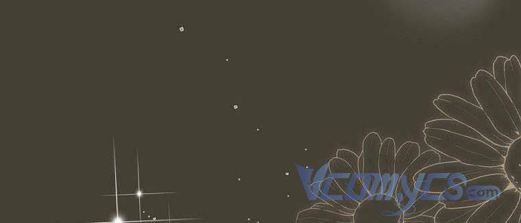 Tôi Trở Thành Mẹ Của Chiến Binh Chap 9 - Next Chap 10