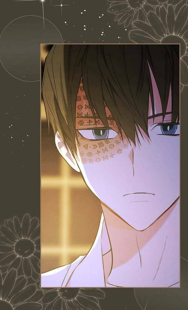 Tôi Trở Thành Mẹ Của Chiến Binh Chap 9 - Next Chap 10