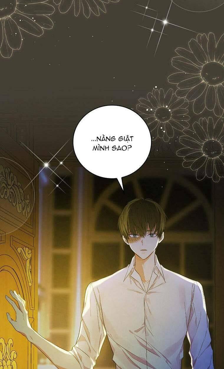 Tôi Trở Thành Mẹ Của Chiến Binh Chap 9 - Next Chap 10