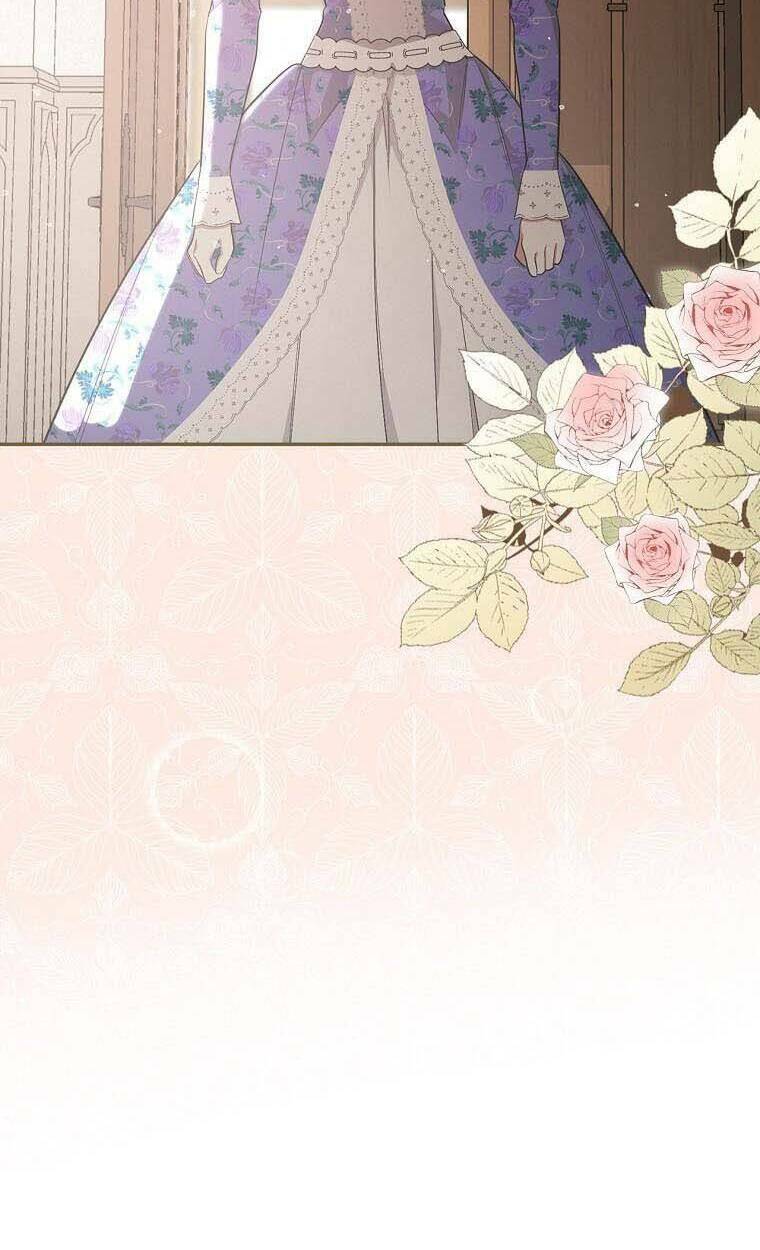 Tôi Trở Thành Mẹ Của Chiến Binh Chap 9 - Next Chap 10