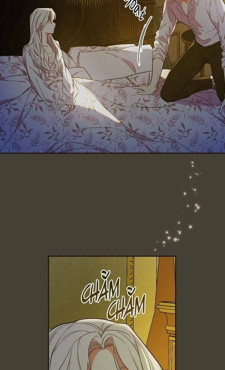 Tôi Trở Thành Mẹ Của Chiến Binh Chap 9 - Next Chap 10