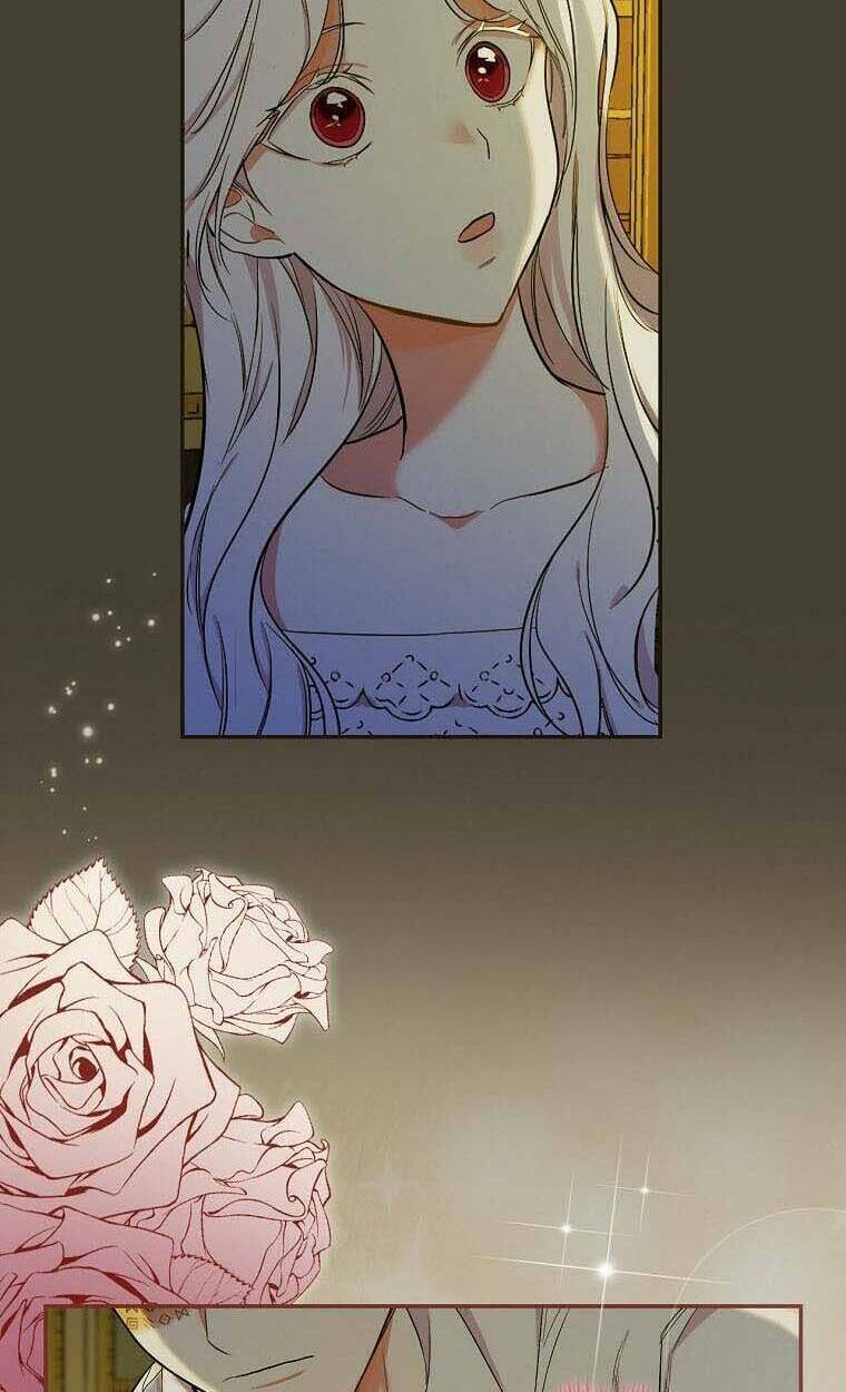 Tôi Trở Thành Mẹ Của Chiến Binh Chap 9 - Next Chap 10