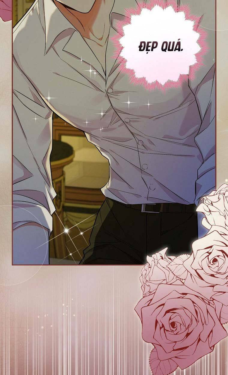 Tôi Trở Thành Mẹ Của Chiến Binh Chap 9 - Next Chap 10