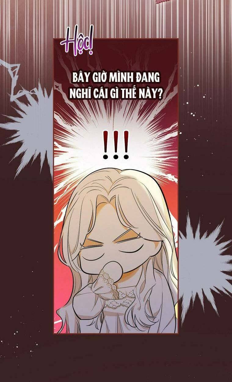 Tôi Trở Thành Mẹ Của Chiến Binh Chap 9 - Next Chap 10