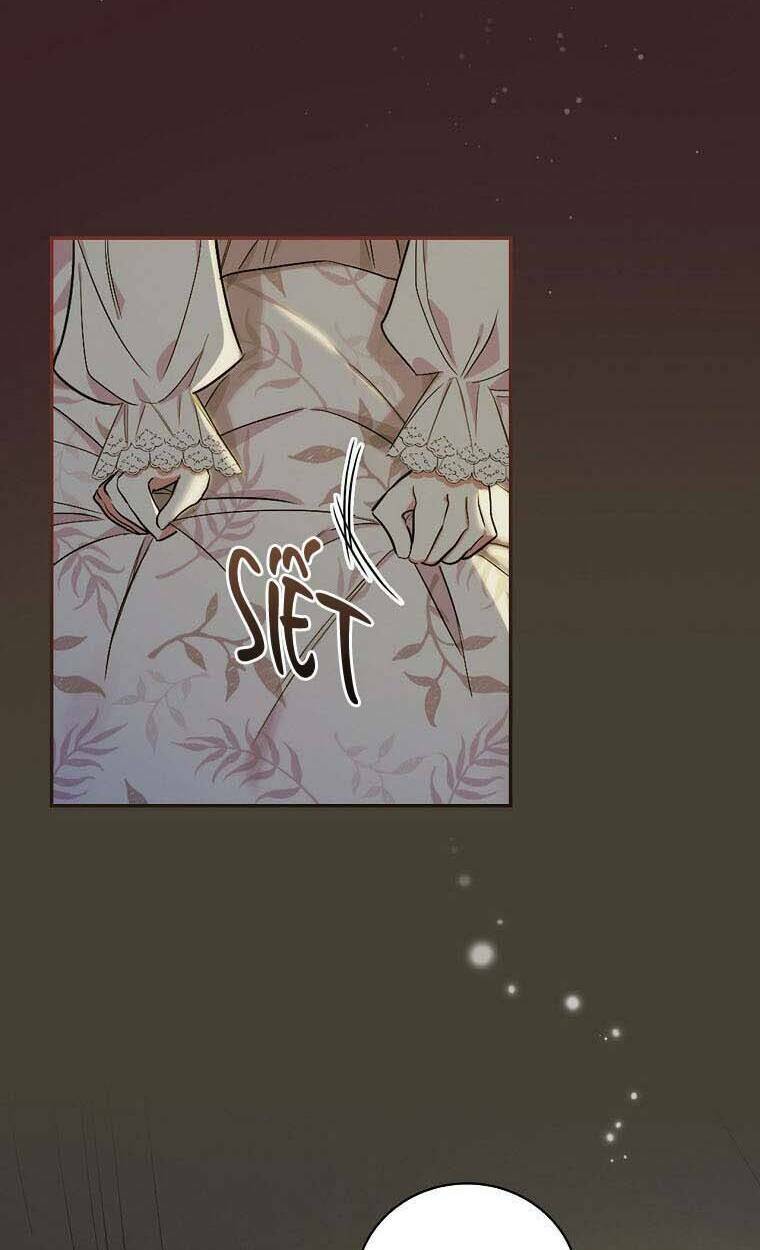 Tôi Trở Thành Mẹ Của Chiến Binh Chap 9 - Next Chap 10