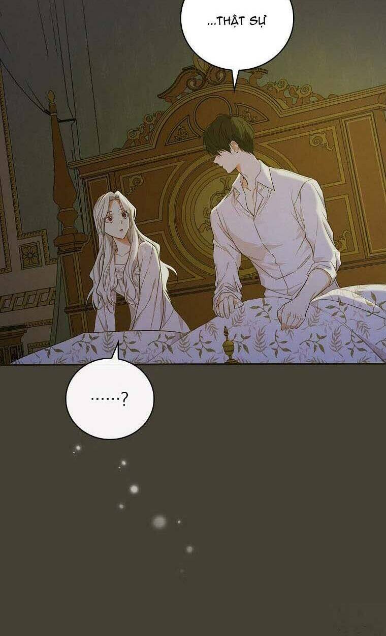 Tôi Trở Thành Mẹ Của Chiến Binh Chap 9 - Next Chap 10