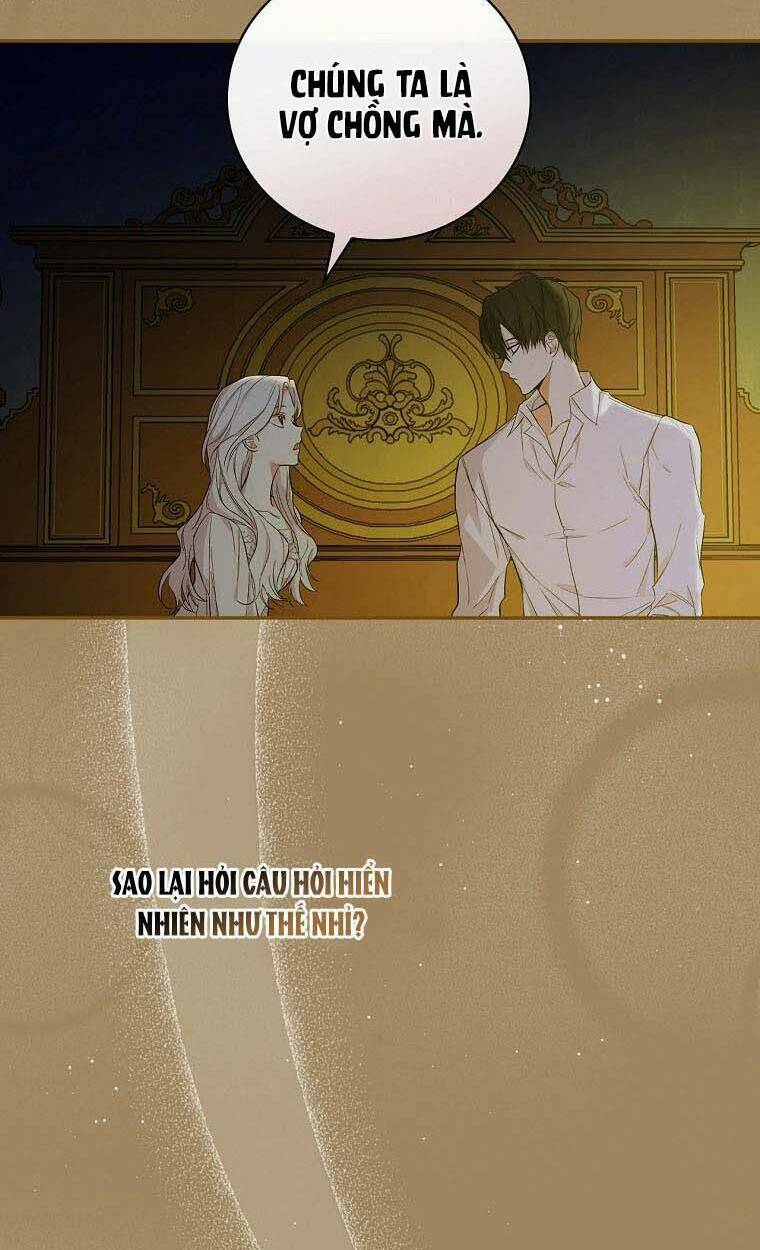 Tôi Trở Thành Mẹ Của Chiến Binh Chap 9 - Next Chap 10