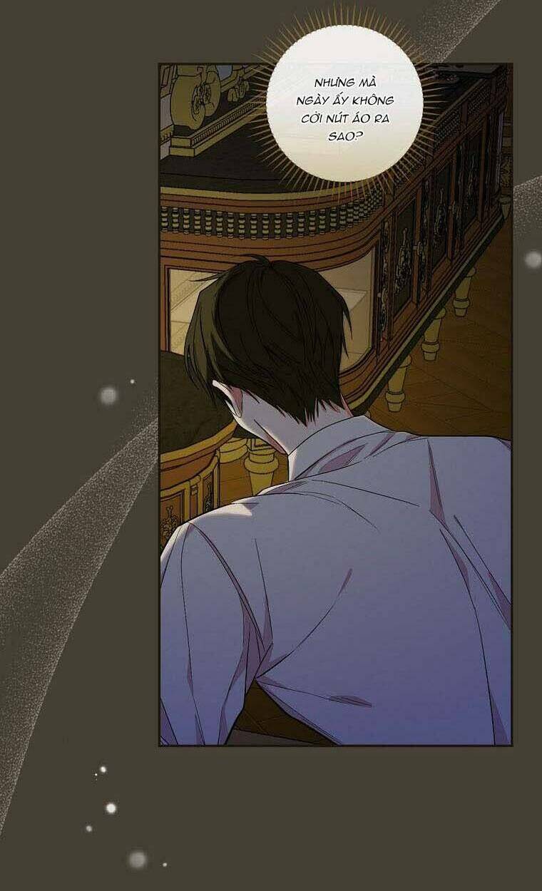 Tôi Trở Thành Mẹ Của Chiến Binh Chap 9 - Next Chap 10