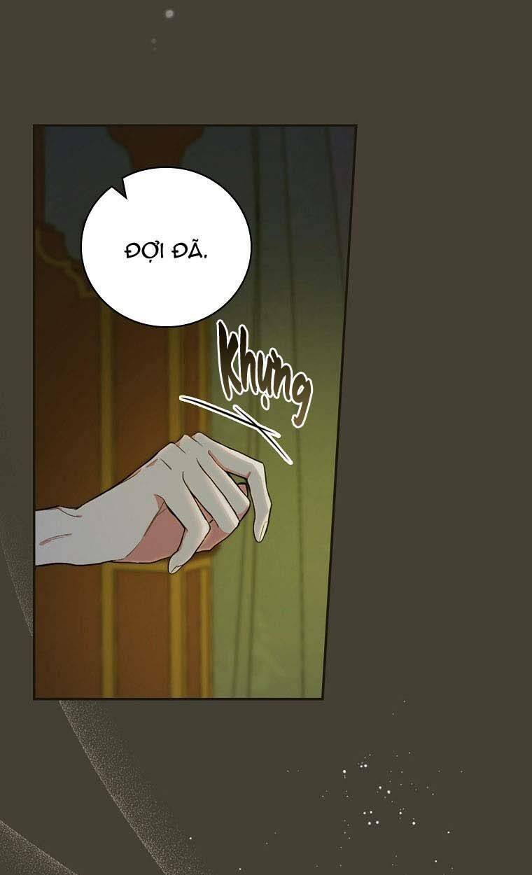Tôi Trở Thành Mẹ Của Chiến Binh Chap 9 - Next Chap 10