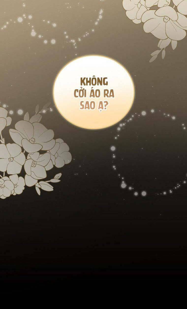 Tôi Trở Thành Mẹ Của Chiến Binh Chap 9 - Next Chap 10