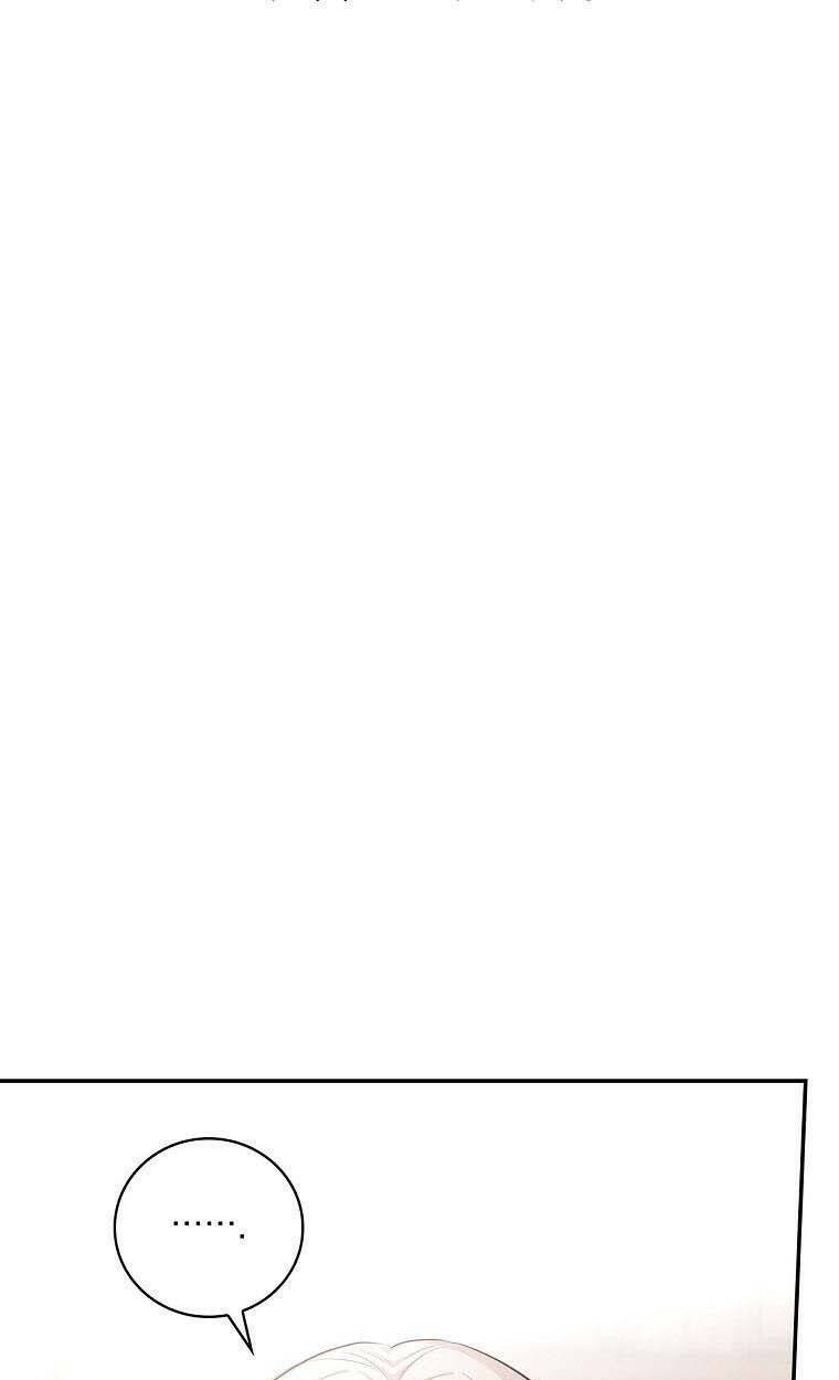 Tôi Trở Thành Mẹ Của Chiến Binh Chap 9 - Next Chap 10