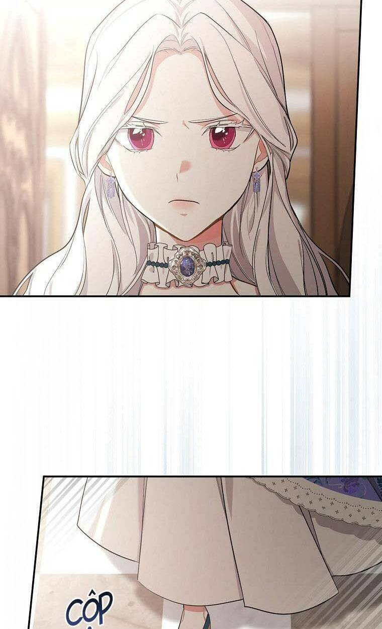 Tôi Trở Thành Mẹ Của Chiến Binh Chap 9 - Next Chap 10