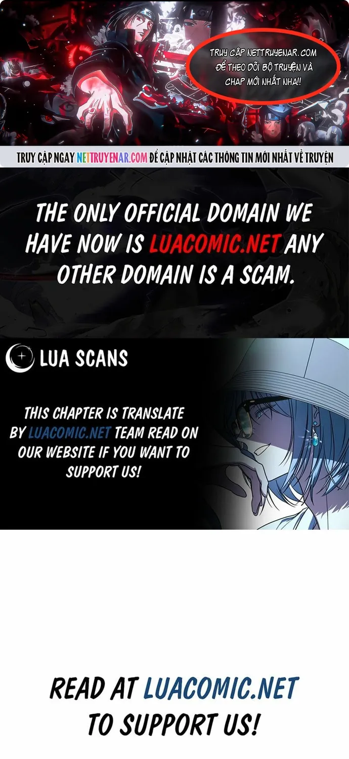 Tôi Trở Thành Mẹ Của Chiến Binh Chap 90 - Next Chap 91
