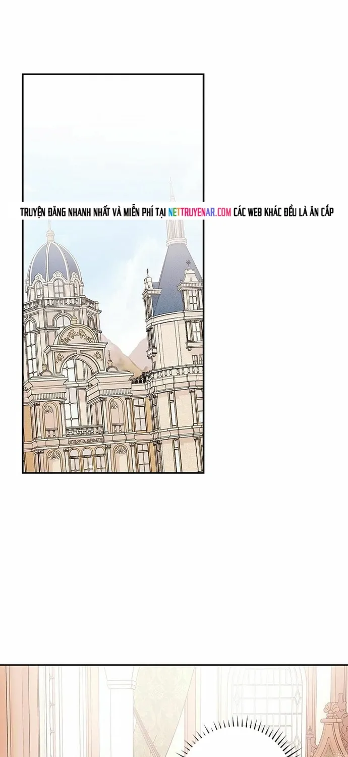 Tôi Trở Thành Mẹ Của Chiến Binh Chap 90 - Next Chap 91