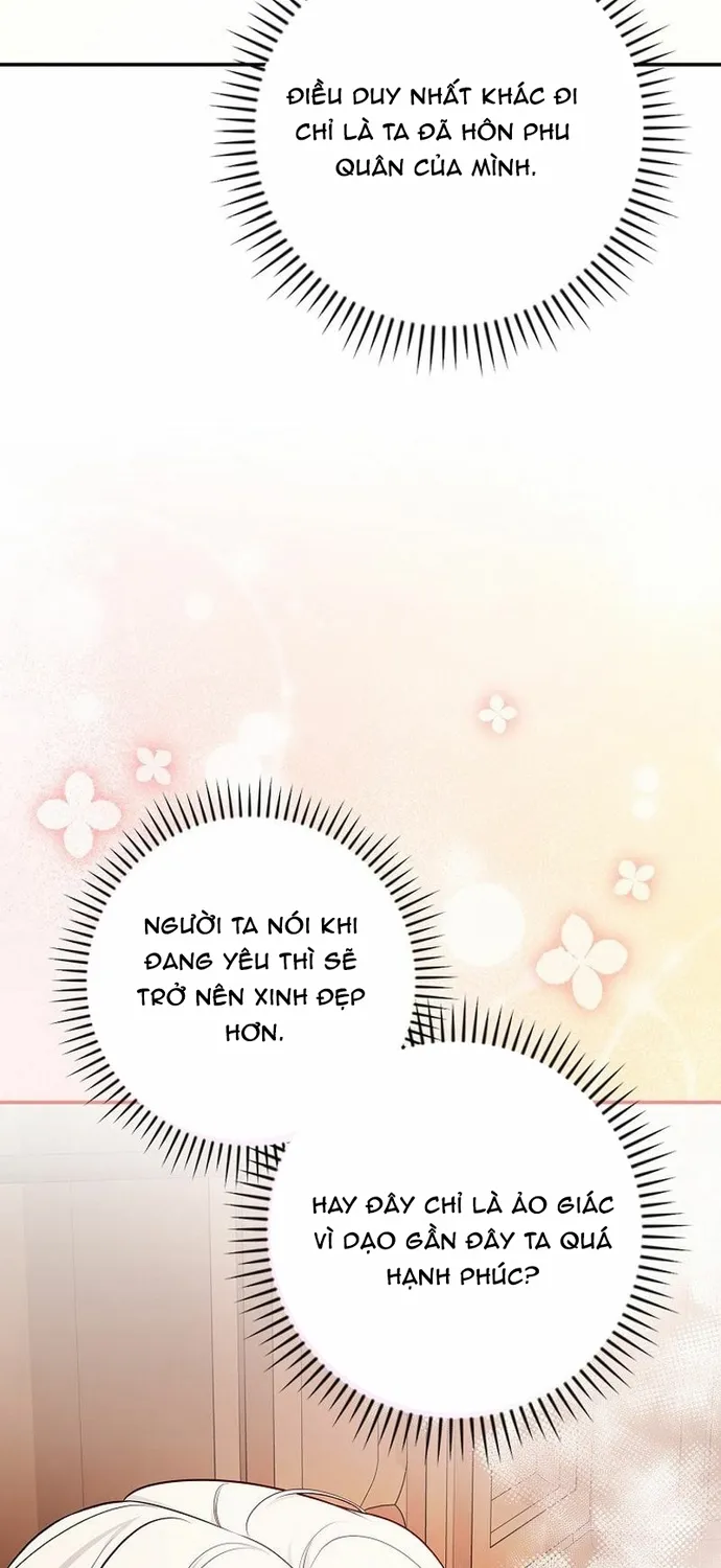 Tôi Trở Thành Mẹ Của Chiến Binh Chap 90 - Next Chap 91
