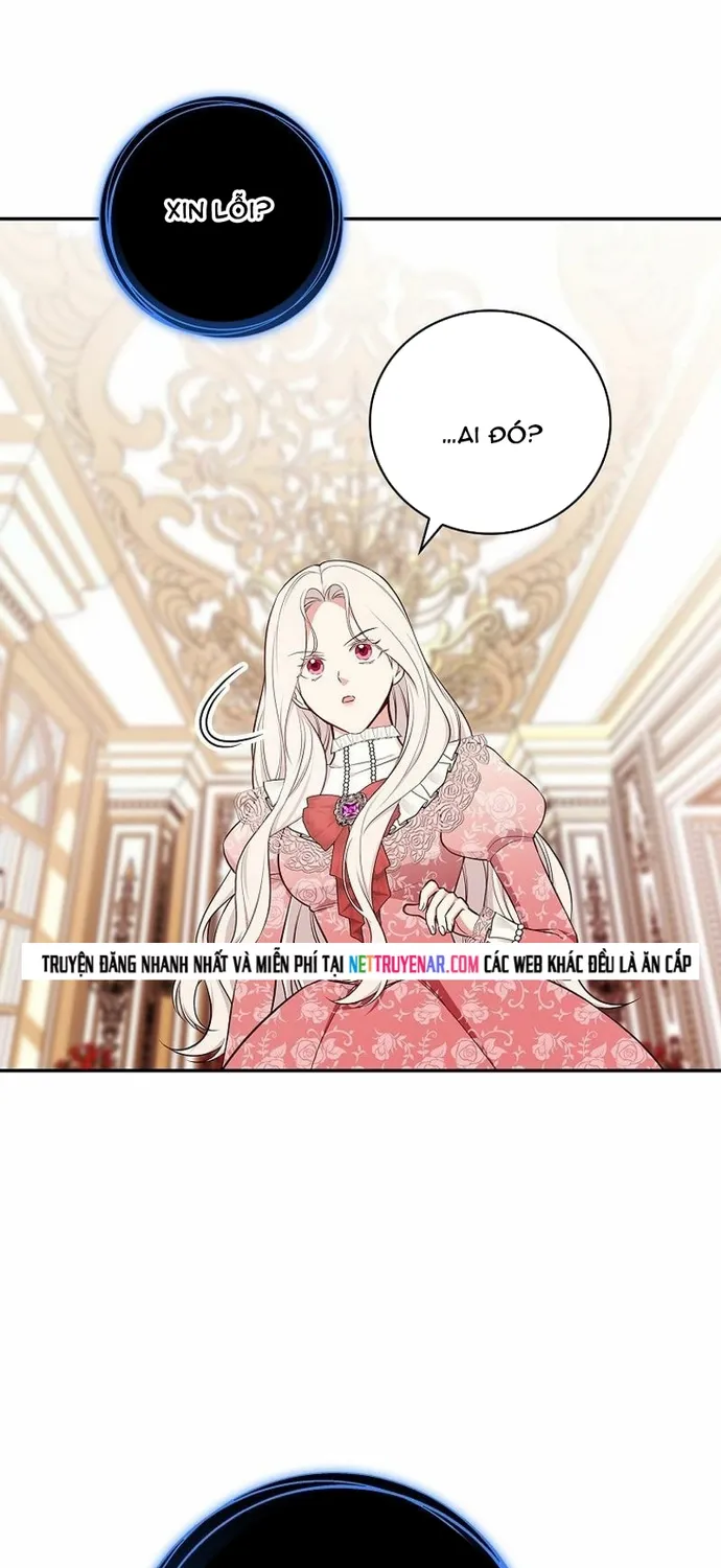 Tôi Trở Thành Mẹ Của Chiến Binh Chap 90 - Next Chap 91