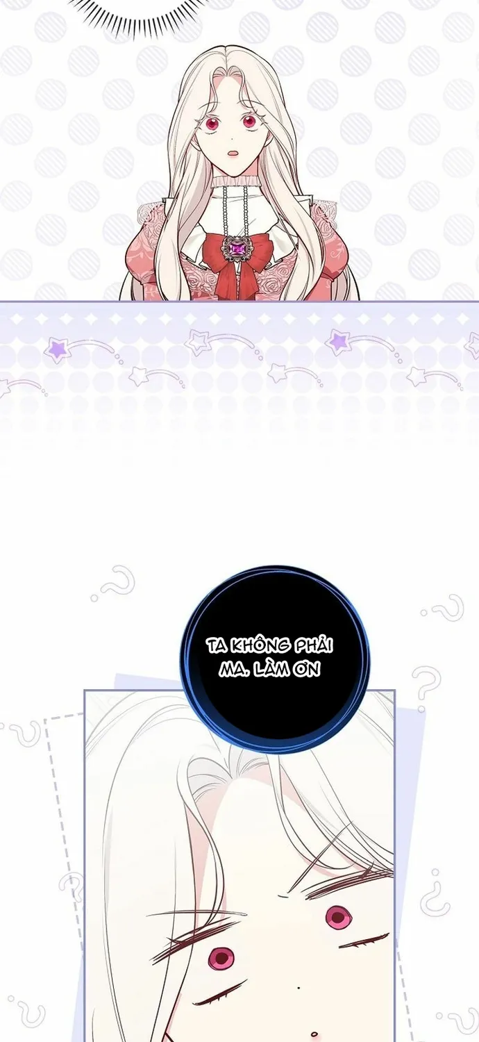 Tôi Trở Thành Mẹ Của Chiến Binh Chap 90 - Next Chap 91