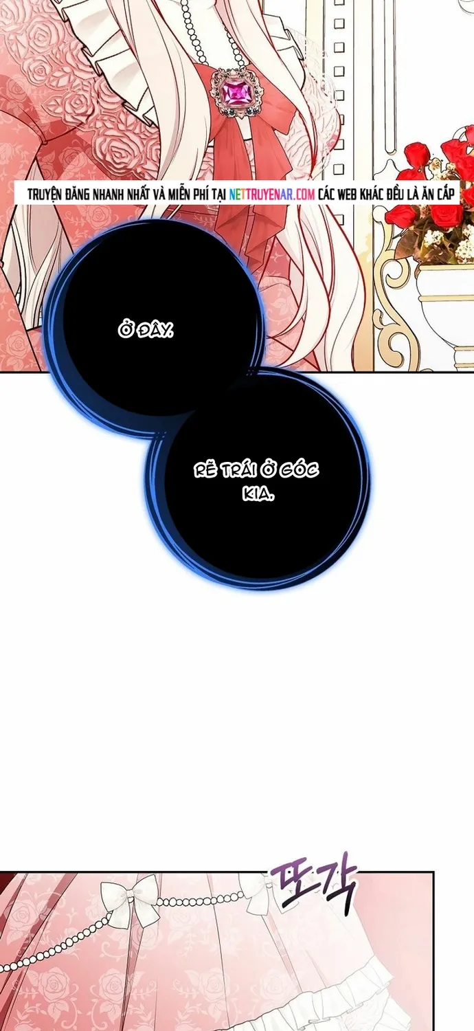 Tôi Trở Thành Mẹ Của Chiến Binh Chap 90 - Next Chap 91