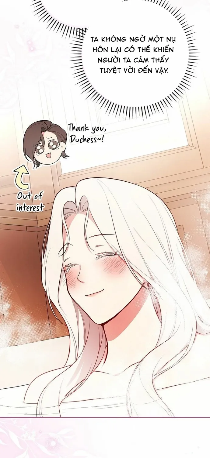 Tôi Trở Thành Mẹ Của Chiến Binh Chap 90 - Next Chap 91