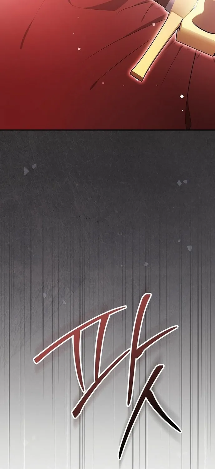 Tôi Trở Thành Mẹ Của Chiến Binh Chap 90 - Next Chap 91