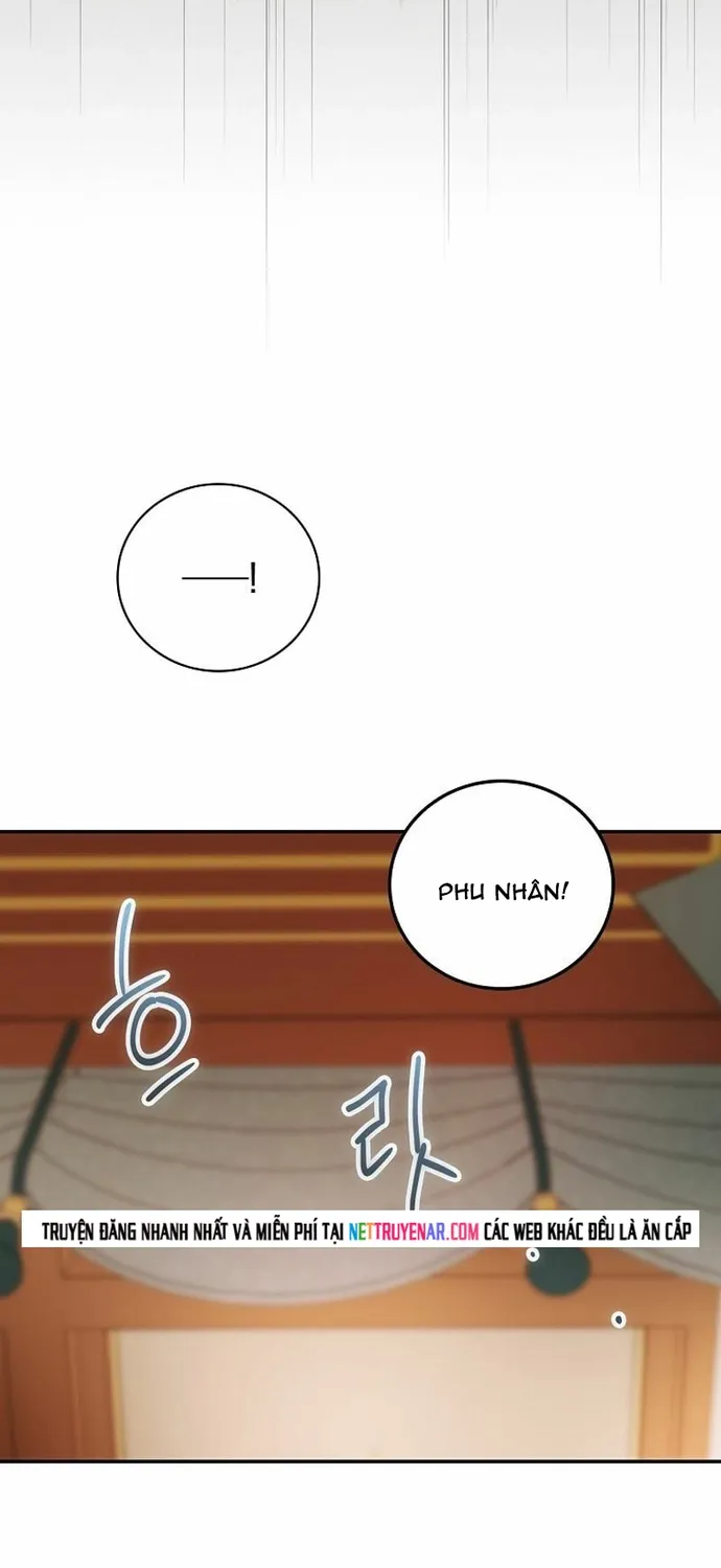 Tôi Trở Thành Mẹ Của Chiến Binh Chap 90 - Next Chap 91