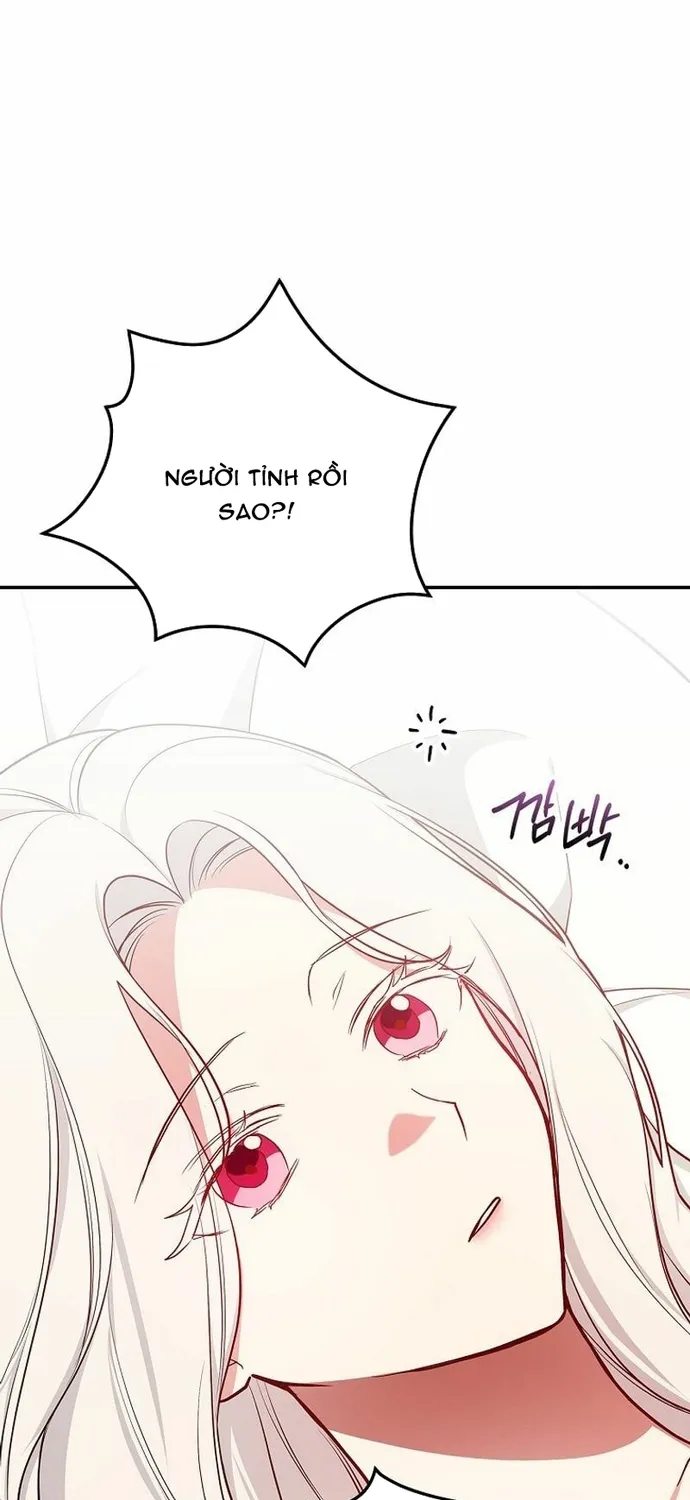 Tôi Trở Thành Mẹ Của Chiến Binh Chap 90 - Next Chap 91