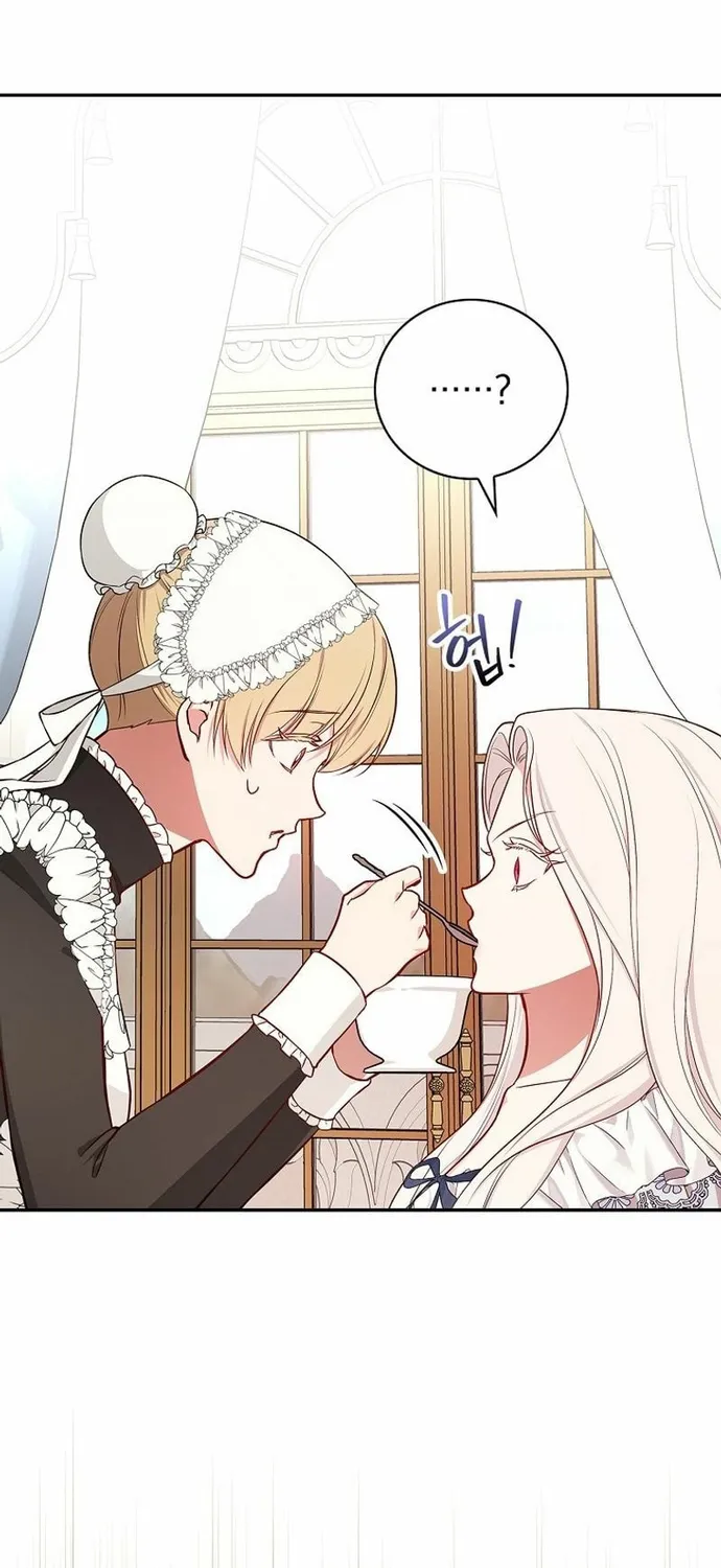 Tôi Trở Thành Mẹ Của Chiến Binh Chap 90 - Next Chap 91