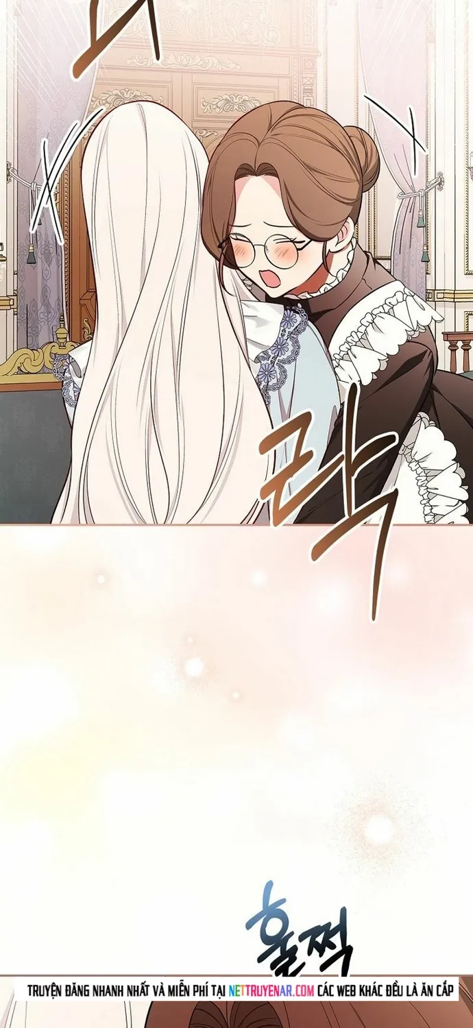 Tôi Trở Thành Mẹ Của Chiến Binh Chap 90 - Next Chap 91