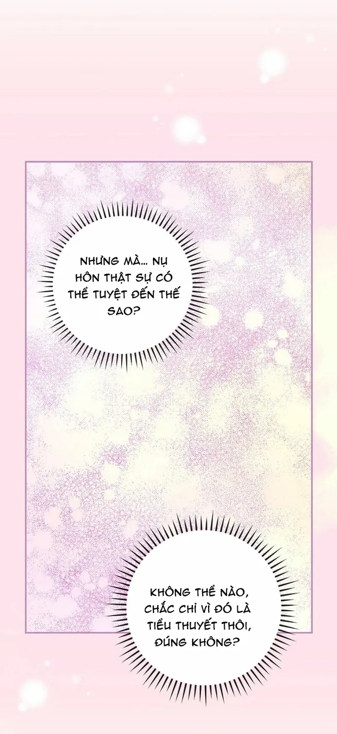 Tôi Trở Thành Mẹ Của Chiến Binh Chap 90 - Next Chap 91